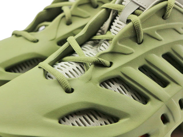 ADIFOM CLIMACOOL IF3937 - 4