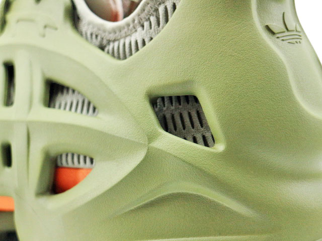 ADIFOM CLIMACOOL IF3937 - 6