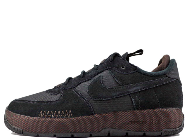 WMNS AIR FORCE 1 WILD FB2348-001