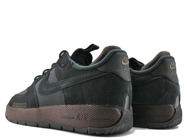 WMNS AIR FORCE 1 WILD FB2348-001 - 2