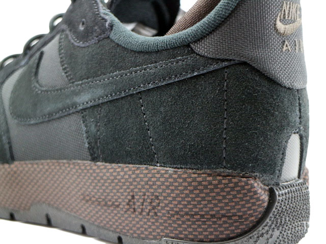 WMNS AIR FORCE 1 WILD FB2348-001 - 6