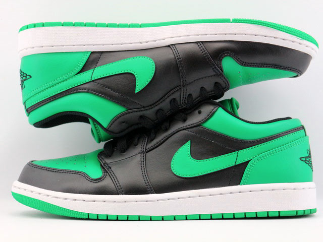 AIR JORDAN 1 LOW h-29383-1 - 1
