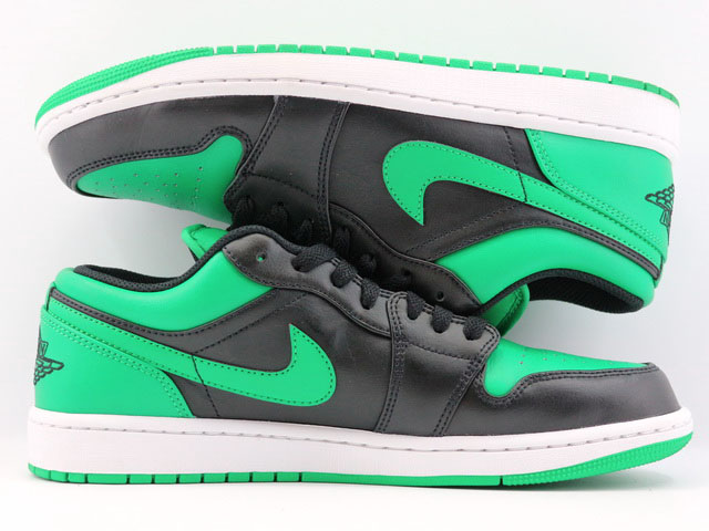 AIR JORDAN 1 LOW h-29383-1 - 2