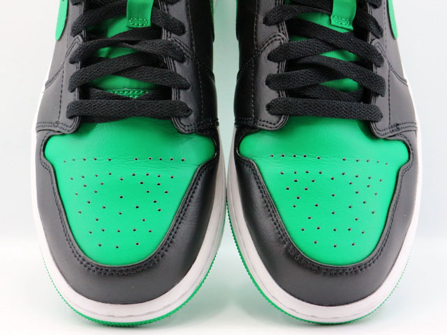 AIR JORDAN 1 LOW h-29383-1 - 3