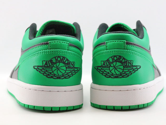 AIR JORDAN 1 LOW h-29383-1 - 4
