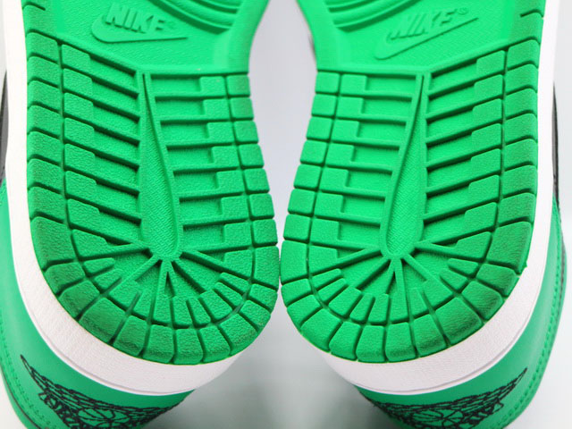 AIR JORDAN 1 LOW h-29383-1 - 5