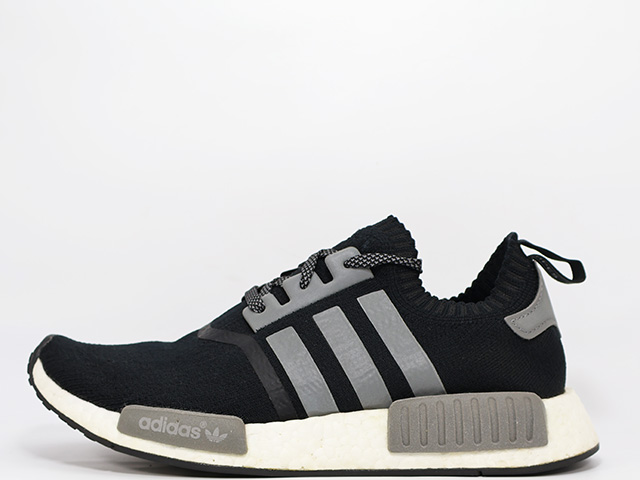 NMD RUNNER PK