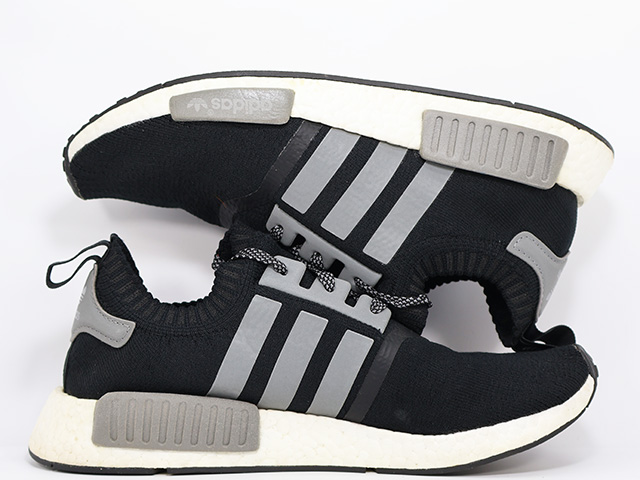 NMD RUNNER PK k-77116-7 - 2