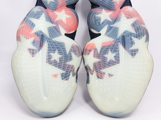 HARDEN VOL. 4 k-77112-2 - 6