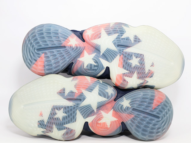 HARDEN VOL. 4 k-77112-2 - 7