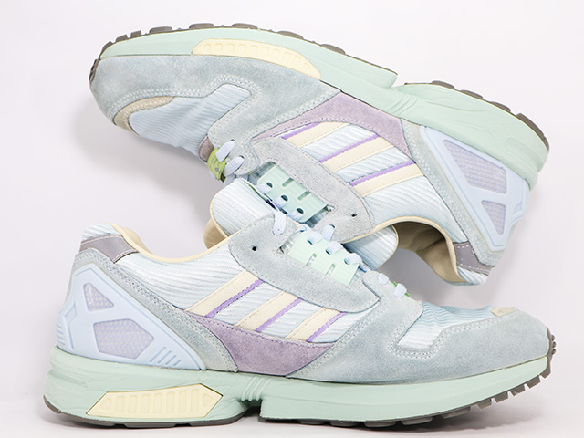 ZX 8000 k-77124-19 - 2