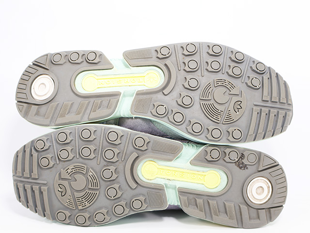 ZX 8000 k-77124-19 - 8