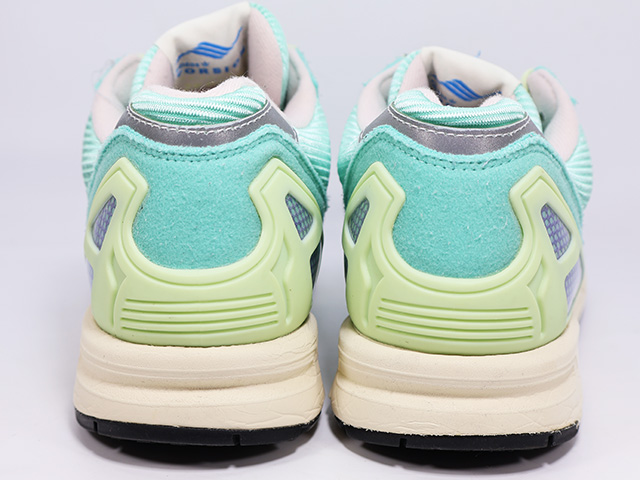 ZX 8000 k-77124-21 - 4
