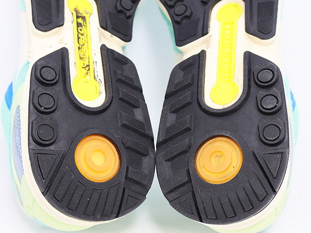 ZX 8000 k-77124-21 - 6
