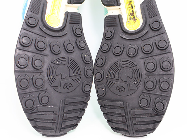 ZX 8000 k-77124-21 - 7