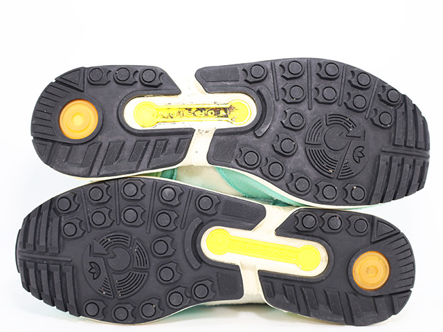 ZX 8000 k-77124-21 - 8