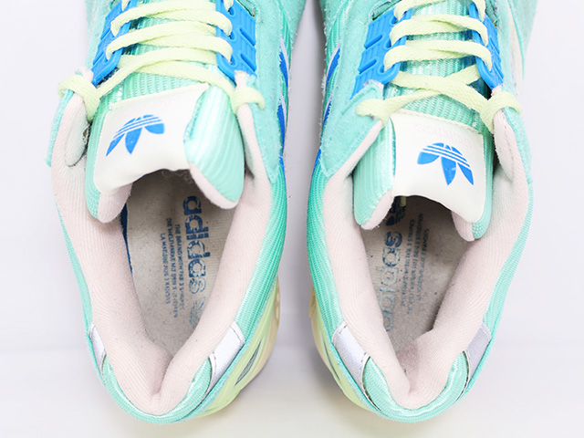 ZX 8000 k-77124-21 - 5