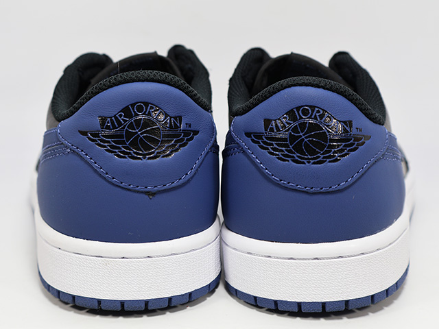 AIR JORDAN 1 LOW OG k-77131-1 - 4