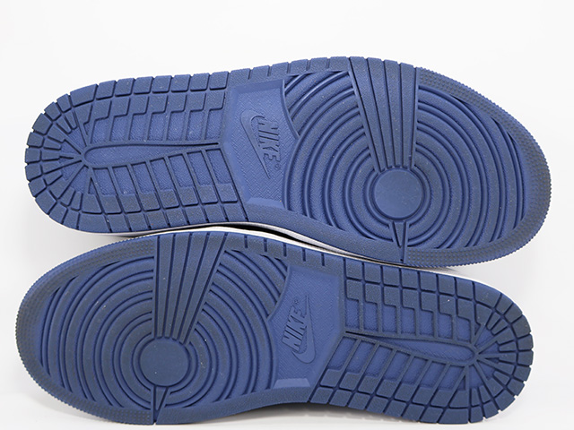 AIR JORDAN 1 LOW OG k-77131-1 - 8
