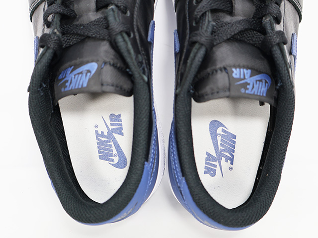 AIR JORDAN 1 LOW OG k-77131-1 - 5