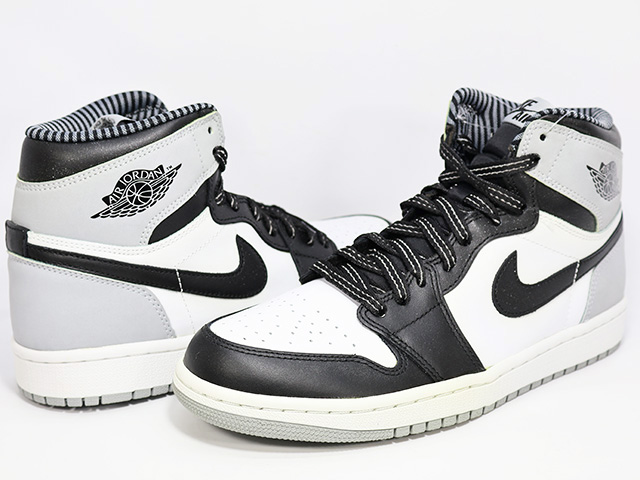 AIR JORDAN 1 RETRO HIGH OG 555088-104-k77138 - 1