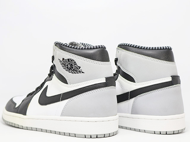 AIR JORDAN 1 RETRO HIGH OG 555088-104-k77138 - 2