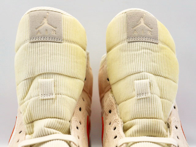 WMNS AIR JORDAN 1 MID SE DA8009-108-h-29123-5 - 7