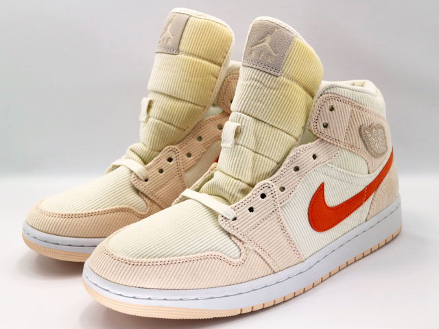 WMNS AIR JORDAN 1 MID SE DA8009-108-h-29123-5 - 8