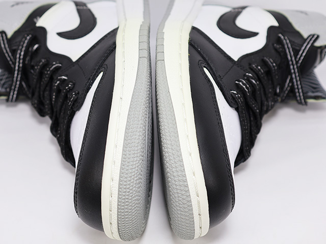 AIR JORDAN 1 RETRO HIGH OG 555088-104-k77138 - 3