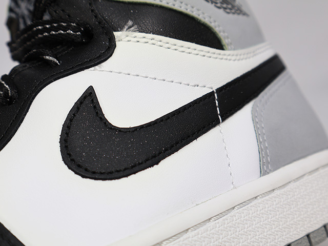 AIR JORDAN 1 RETRO HIGH OG 555088-104-k77138 - 4