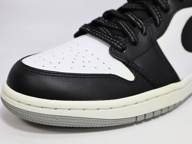 AIR JORDAN 1 RETRO HIGH OG 555088-104-k77138 - 5