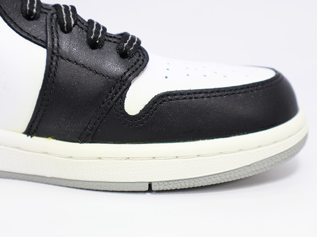 AIR JORDAN 1 RETRO HIGH OG 555088-104-k77138 - 6