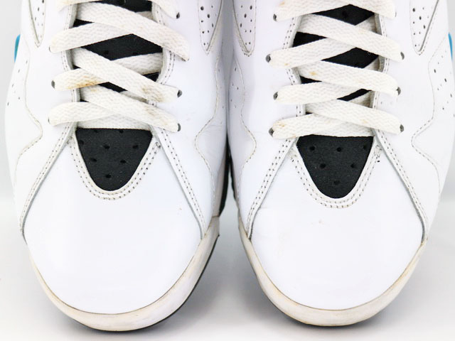 AIR JORDAN 7 RETRO h-28885-3 - 3