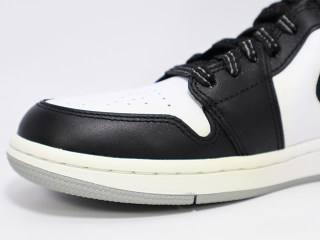 AIR JORDAN 1 RETRO HIGH OG 555088-104-k77138 - 7