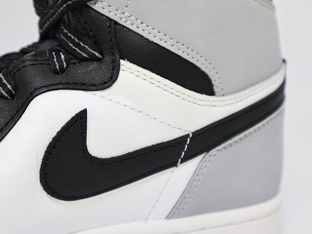 AIR JORDAN 1 RETRO HIGH OG 555088-104-k77138 - 8