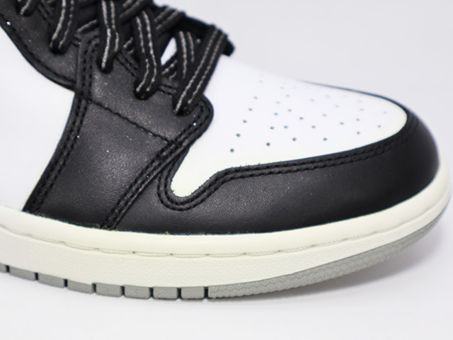 AIR JORDAN 1 RETRO HIGH OG 555088-104-k77138 - 9