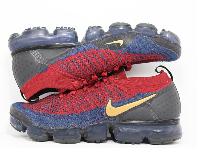 AIR VAPORMAX FLYKNIT 2 k-77141-1 - 1