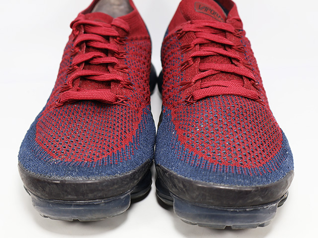 AIR VAPORMAX FLYKNIT 2 k-77141-1 - 3
