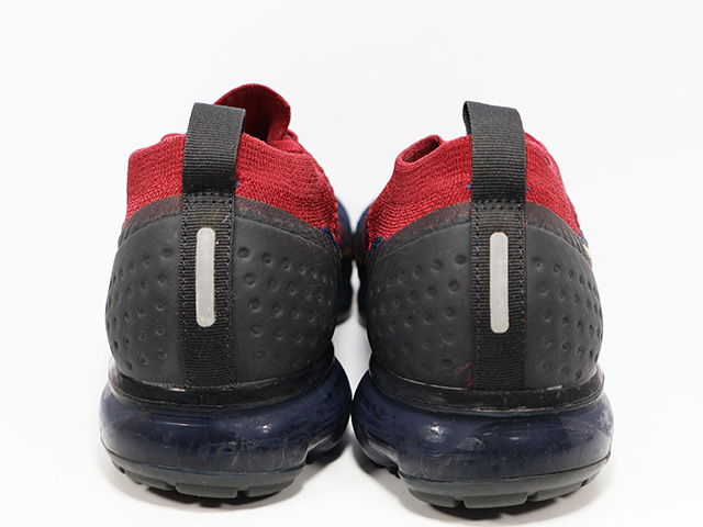 AIR VAPORMAX FLYKNIT 2 k-77141-1 - 4