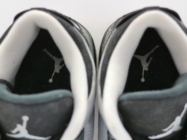 AIR JORDAN 3 RETRO h-28554-2 - 4