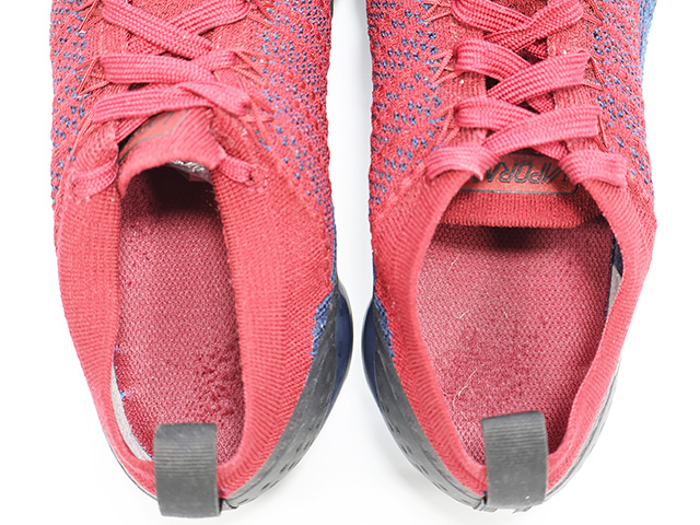 AIR VAPORMAX FLYKNIT 2 k-77141-1 - 8