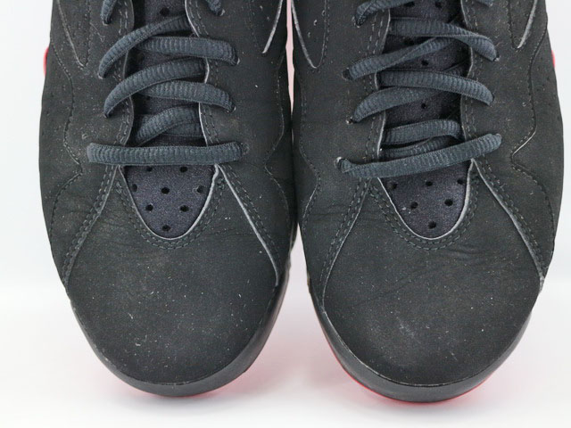 AIR JORDAN 7 RETRO h-27817-3 - 3