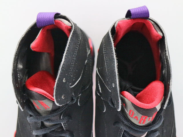 AIR JORDAN 7 RETRO h-27817-3 - 4