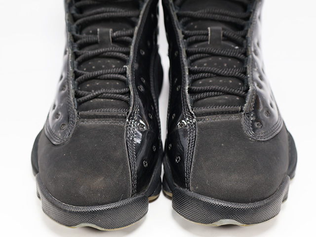 AIR JORDAN 13 RETRO k-77147-1 - 3