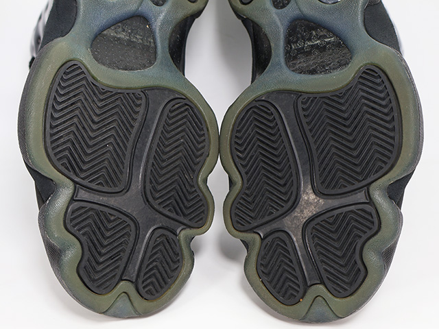 AIR JORDAN 13 RETRO k-77147-1 - 6