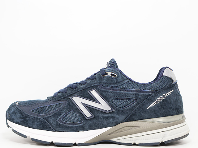 U990 NV4