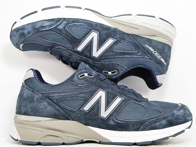 U990 NV4 k-77154-4 - 2