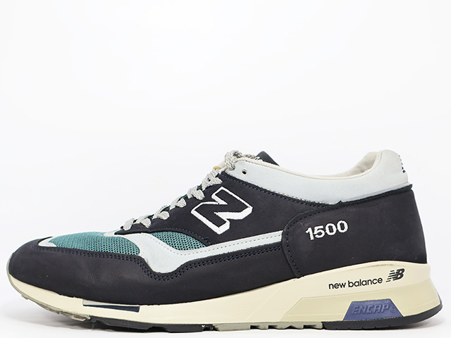 M1500 OGN