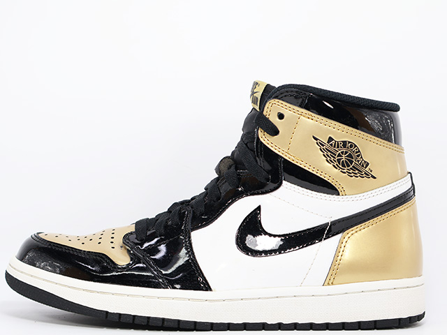 AIR JORDAN 1 RETRO HIGH OG NRG