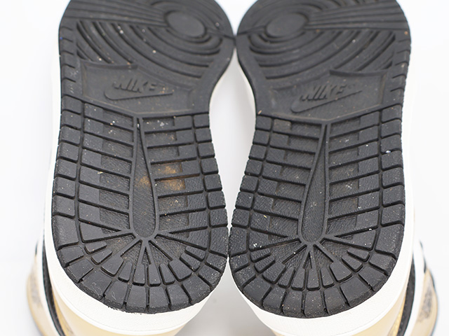 AIR JORDAN 1 RETRO HIGH OG NRG k-77166-2 - 5